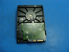 HP Z620 Genuine Desktop Seagate 500GB SATA 3.5" HDD Drive ST500DM002 684593-001 - Laptop Parts - Buy Authentic Computer Parts - Top Seller Ebay