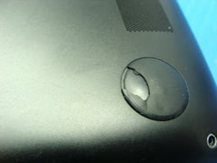 Asus 15.6" Q524U OEM laptop Bottom Case 13NB0CE3AM0201 