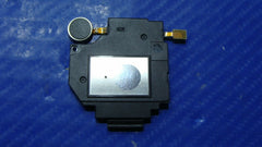 Samsung Galaxy Tab Pro SM-T320 8.4" Genuine Tablet Right Speaker ER* - Laptop Parts - Buy Authentic Computer Parts - Top Seller Ebay