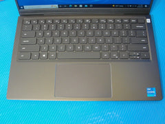 Dell Vostro 5410 14" FHD Laptop i5-11320H 256GB SSD 8GB Win 10 Pro Intel Iris Xe