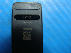 MacBook Air A1466 13" Mid 2013 MD760LL/A Left & Right Speakers 923-0127 - Laptop Parts - Buy Authentic Computer Parts - Top Seller Ebay