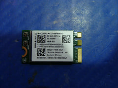 Lenovo 11.6" S21e-20 OEM Laptop Wireless WiFi Card 04X6018 GLP* - Laptop Parts - Buy Authentic Computer Parts - Top Seller Ebay