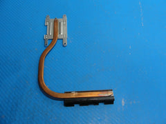 HP Notebook 15-ac163nr 15.6" CPU Cooling Heatsink 815237-001 AT1EM0020K0 - Laptop Parts - Buy Authentic Computer Parts - Top Seller Ebay