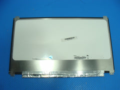 Asus UX303LA-DB51T 13.3" InnoLux Matte FHD LCD Screen N133HSE-EA3 Grd A