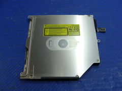 MacBook Pro A1278 13" Late 2011 MD313LL/A OEM Super Drive ODD GS31N 661-6354 ER* - Laptop Parts - Buy Authentic Computer Parts - Top Seller Ebay