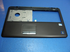 Asus K50IJ-BBZ5 15.6" Genuine Palmrest w/Touchpad 13N0-G3A0111 13GNX37AP011