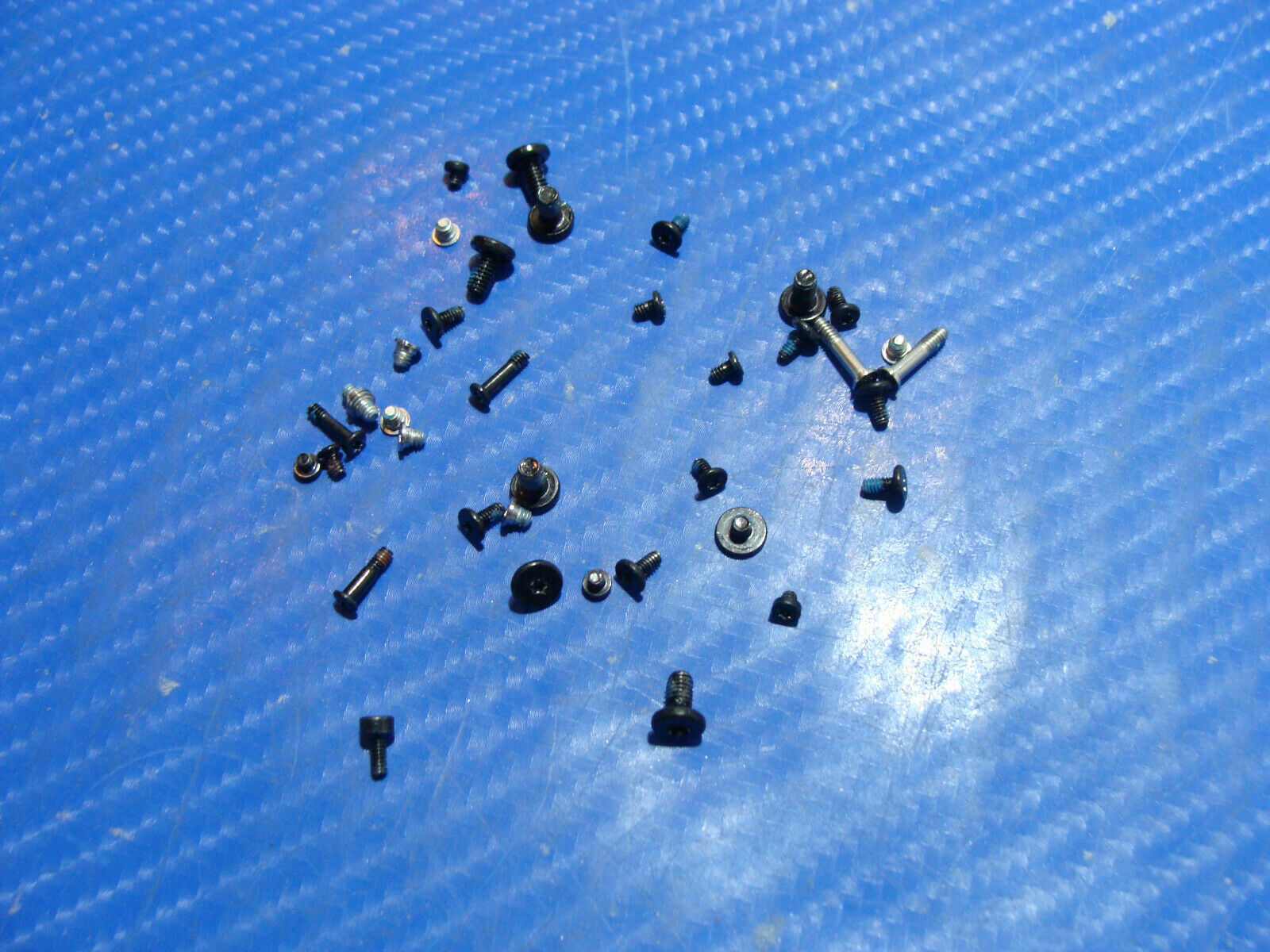 MacBook Air A1466 13