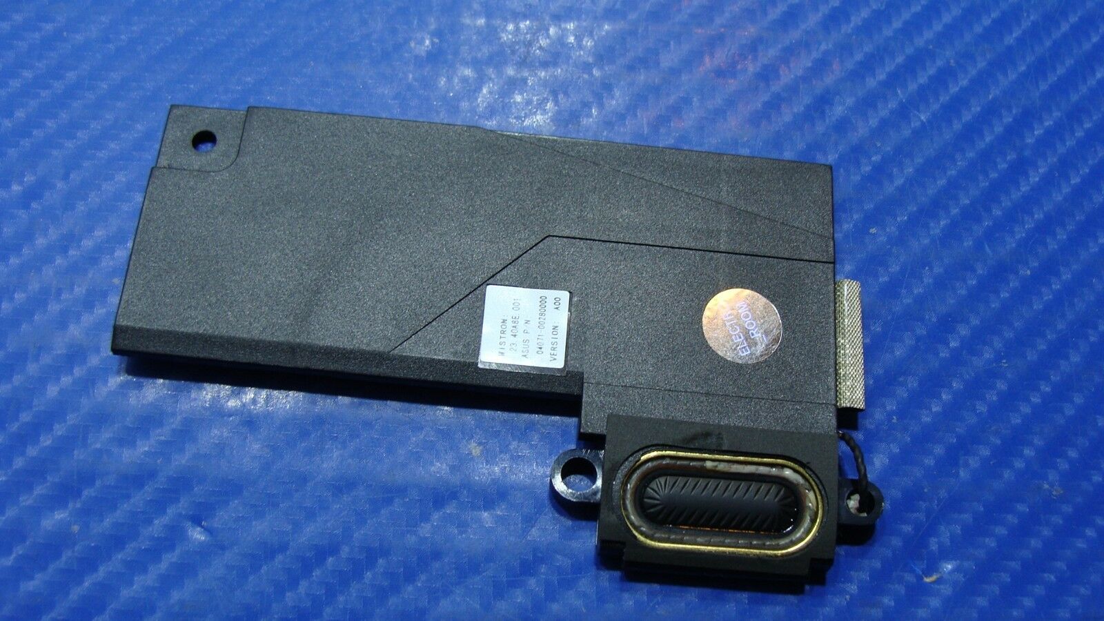 Asus MeMo Pad Smart 10 K001 10.1