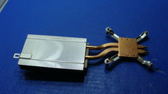 Dell Inspiron AIO 23 5348 23" Genuine Desktop Cooling Heatsink DXJG0 ER* - Laptop Parts - Buy Authentic Computer Parts - Top Seller Ebay