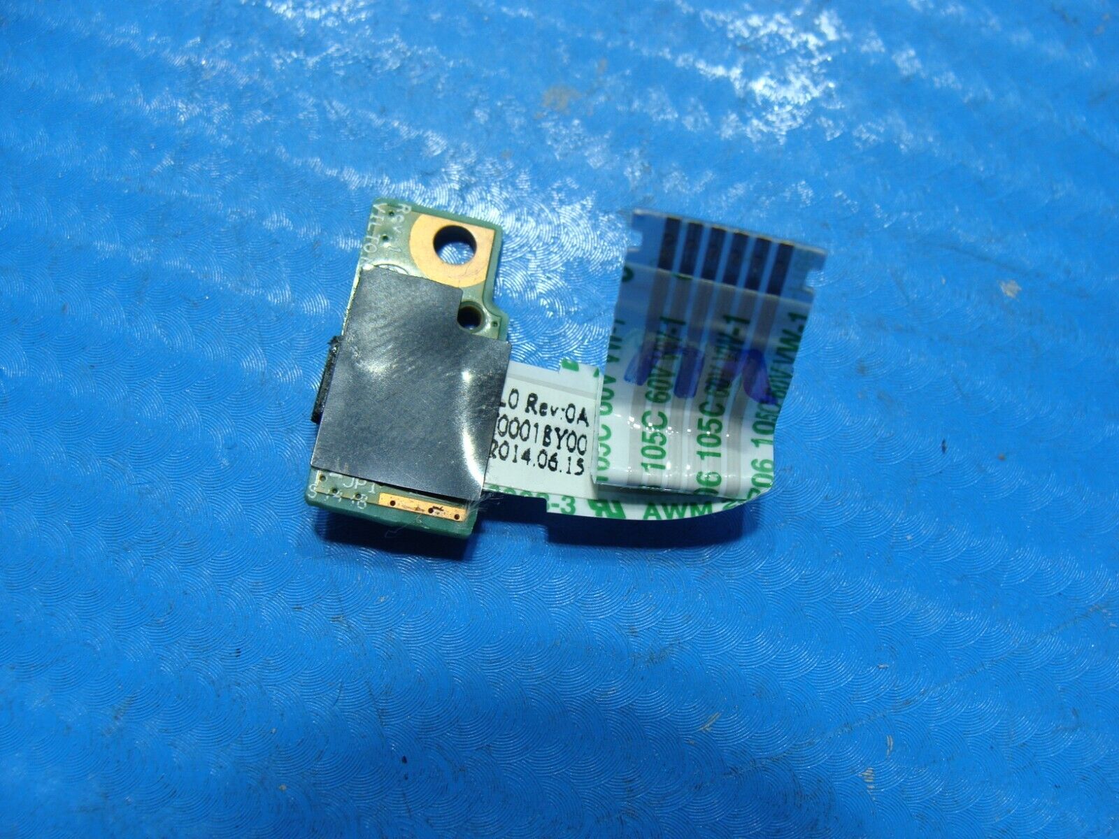 Lenovo Thinkpad T440 14