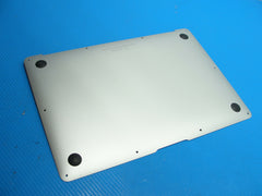 MacBook Air A1466 13" 2015 MJVE2LL/A Bottom Case Silver 923-00505 #2 - Laptop Parts - Buy Authentic Computer Parts - Top Seller Ebay