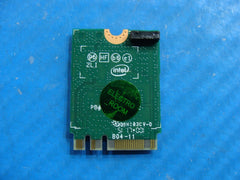Dell Latitude 5580 15.6 Genuine Wireless WiFi Card 8265NGW 8F3Y8
