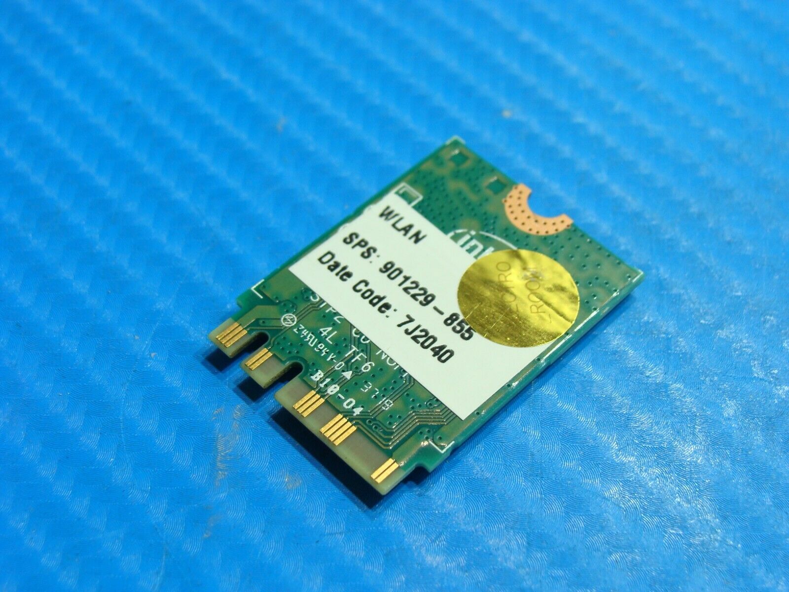 HP Chromebook x360 14 G1 14