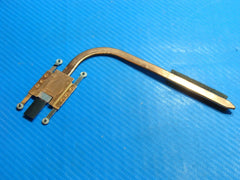 Dell Inspiron 15 5579 15.6" Genuine CPU Cooling Heatsink D8T4D 460.08301.0011 - Laptop Parts - Buy Authentic Computer Parts - Top Seller Ebay