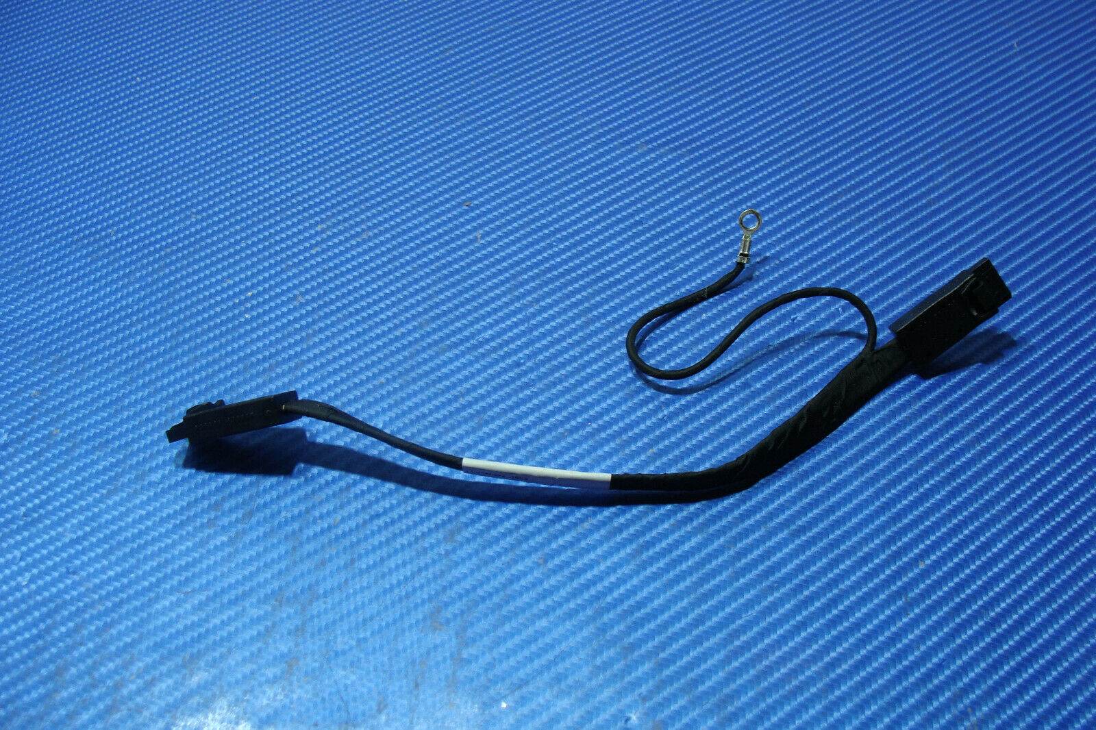 HP Envy 750-114 Genuine Desktop Data Optical DVD Drive Cable 809377-001 ER* - Tested Computer Laptop Parts