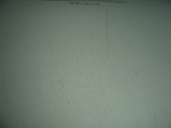 MacBook Air A1465 11" Early 2014 MD711LL/B MD712LL/B Bottom Case 923-0436 #1 - Laptop Parts - Buy Authentic Computer Parts - Top Seller Ebay