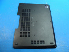 Dell Latitude E5470 14" Genuine Bottom Case Base Cover 9F6T6