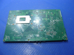 Lenovo ThinkCentre 20" M73z AIO Genuine Intel Socket Motherboard 48.3KP05.011