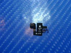 Apple iPhone 7 A1660 4.7" 2016 MNAM2LL/A Genuine Phone Signal Module Flex Cable Apple