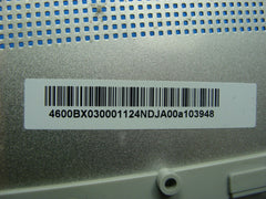 HP Envy x360 15m-bp112dx 15.6" Genuine Bottom Case Silver 4600BX030001 - Laptop Parts - Buy Authentic Computer Parts - Top Seller Ebay