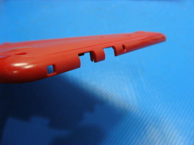 Dell Inspiron 11 3185 11.6