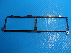 Dell Latitude 5300 13.3" Genuine Laptop RAM Dimm Bracket