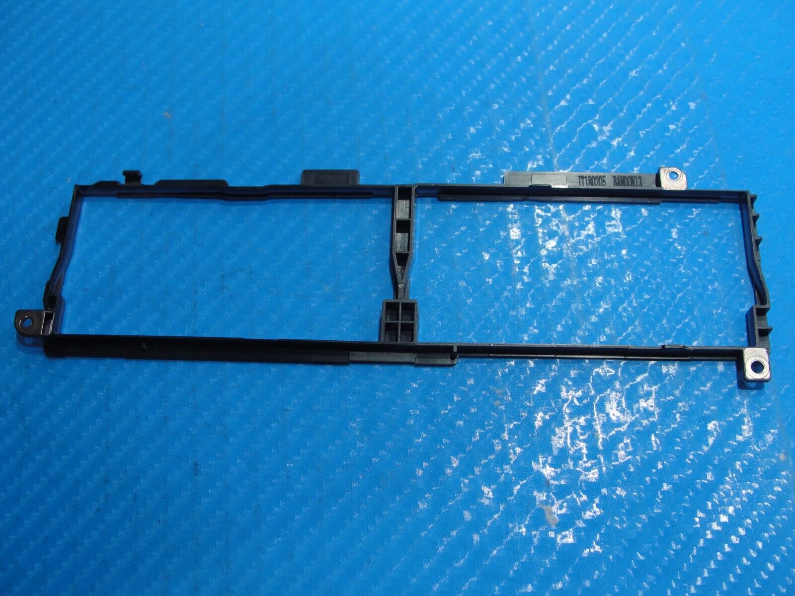 Dell Latitude 5300 13.3