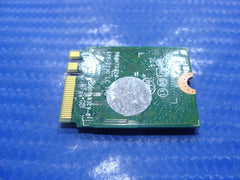 System76 Lemur Lemu 6 14.1" Genuine Laptop WIFI Wireless Card 8260NGW System76