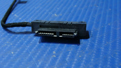 HP G56-129WM 15.6" Genuine Super Multi DVD-RW Burner Drive w/Connector GT30L ER* - Laptop Parts - Buy Authentic Computer Parts - Top Seller Ebay