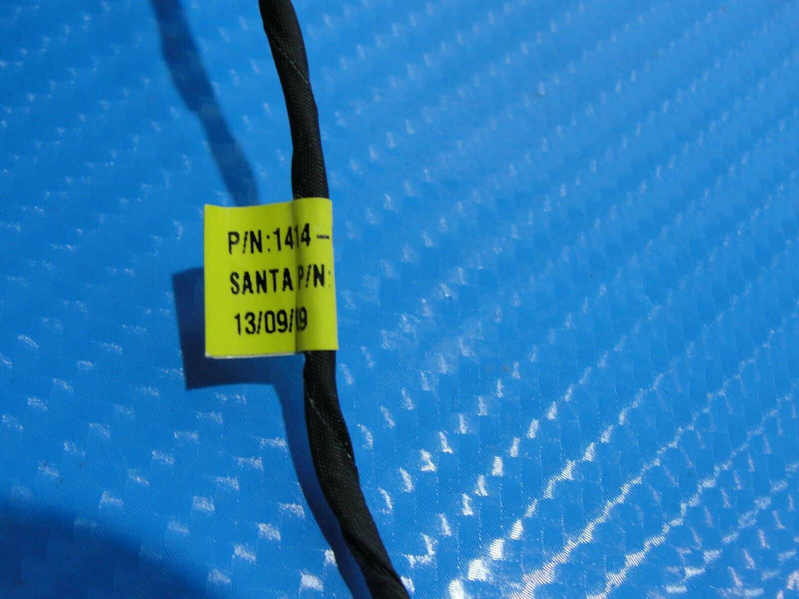 Toshiba Satellite P55t-A5202 15.6