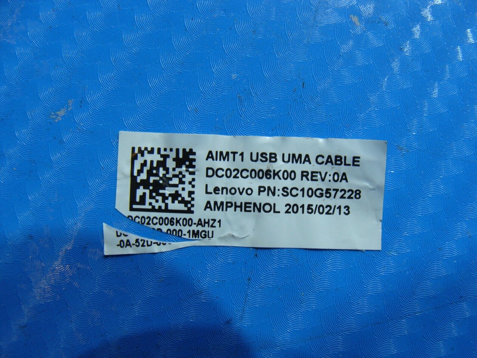 Lenovo ThinkPad T450s 14