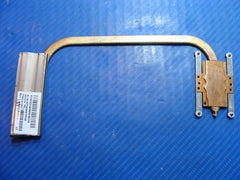 HP ENVY x360 15-u111dx 15.6" Genuine CPU Cooling Heatsink 776215-001 45Y63HSTP10 HP