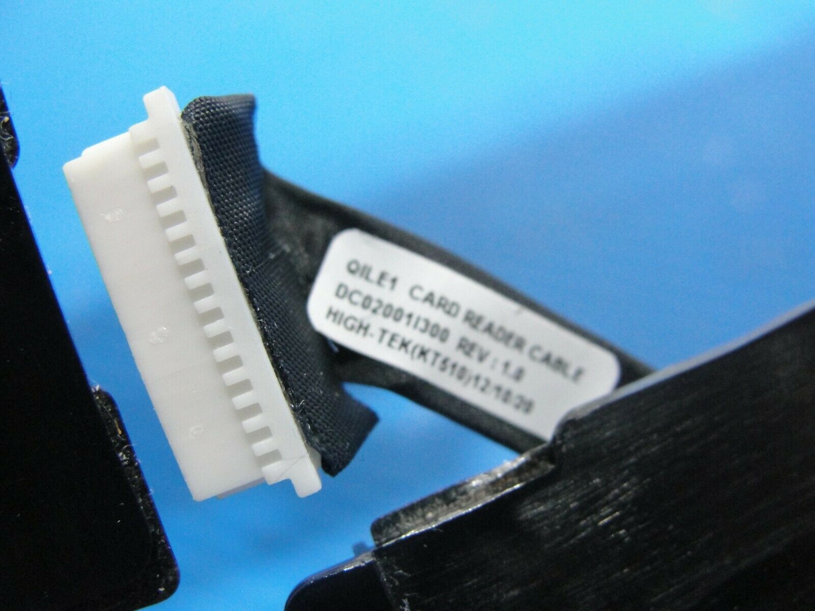 Lenovo ThinkPad E430 14