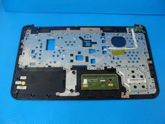 HP Pavilion 15-b129wm 15.6" Genuine Palmrest w/Touchpad Black 37U56TP003 #1 - Laptop Parts - Buy Authentic Computer Parts - Top Seller Ebay