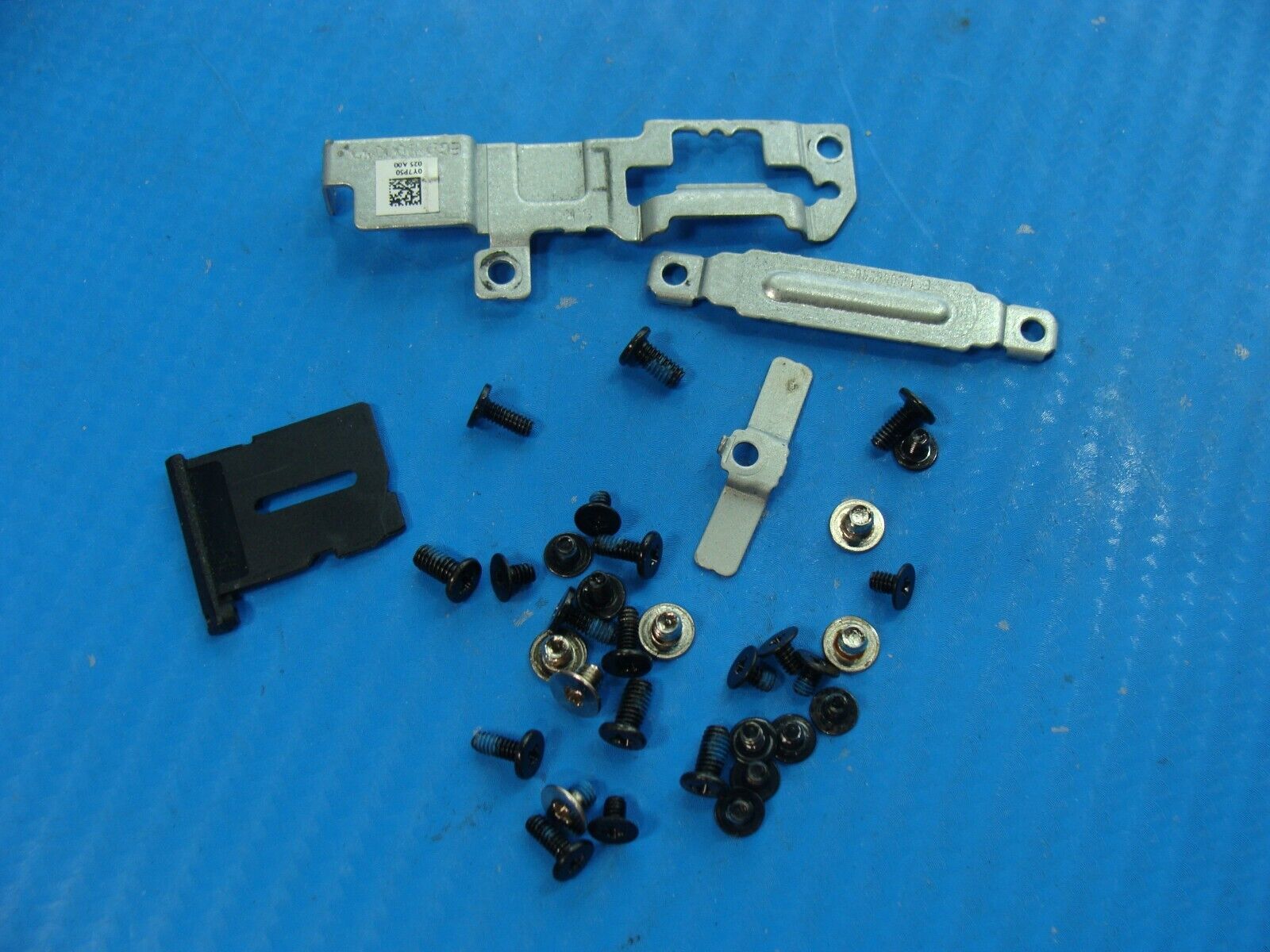 Dell Latitude 5400 14 Screw Set Screws for Repair ScrewSet