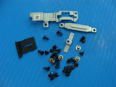 Dell Latitude 5400 14 Screw Set Screws for Repair ScrewSet