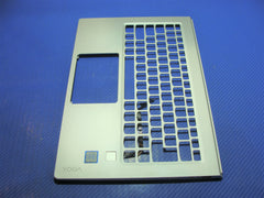 Lenovo Yoga 910-13IKB 13.9" Genuine Palmrest w/ Speakers AM122000300 - Laptop Parts - Buy Authentic Computer Parts - Top Seller Ebay