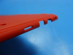 Dell Inspiron 11 3185 11.6" Genuine Bottom Case Base Cover VF00V 460.0DW0E.0001 - Laptop Parts - Buy Authentic Computer Parts - Top Seller Ebay