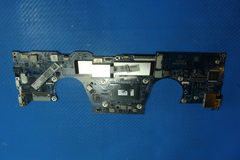 Lenovo Yoga 730-13IKB 13.3" Intel i5-8250u 1.6Ghz 8Gb Motherboard 5B20Q95866 - Tested Computer Laptop Parts