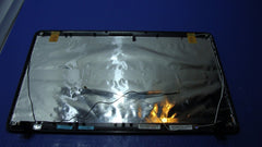 Toshiba Satellite A665D-S5175 15.6" LCD Back Cover AP0CX000810 K000104480