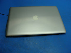 MacBook Pro A1286 15" Early 2010 MC371LL/A Glossy LCD Screen Display 661-5483 - Laptop Parts - Buy Authentic Computer Parts - Top Seller Ebay