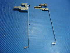 Asus Chromebook C202SA-YS01 11.6" Left & Right Hinge Set 13NX00Y0M03011 ER* - Laptop Parts - Buy Authentic Computer Parts - Top Seller Ebay