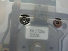 MacBook Pro A1278 13" Mid 2012 MD101LL/A MD102LL/A Super Drive UJ8A8 661-6593 