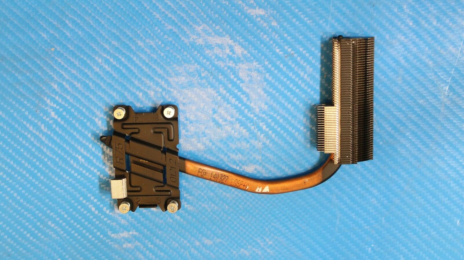 HP Pavilion 17-e118dx 17.3