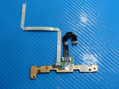 Toshiba Satellite C55-A5300 15.6" Genuine Mouse Button Board w/Cable V000320230 Toshiba