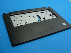Dell Latitude 3480 14" Genuine Laptop Palmrest w/ Touchpad Black MXY4P - Laptop Parts - Buy Authentic Computer Parts - Top Seller Ebay
