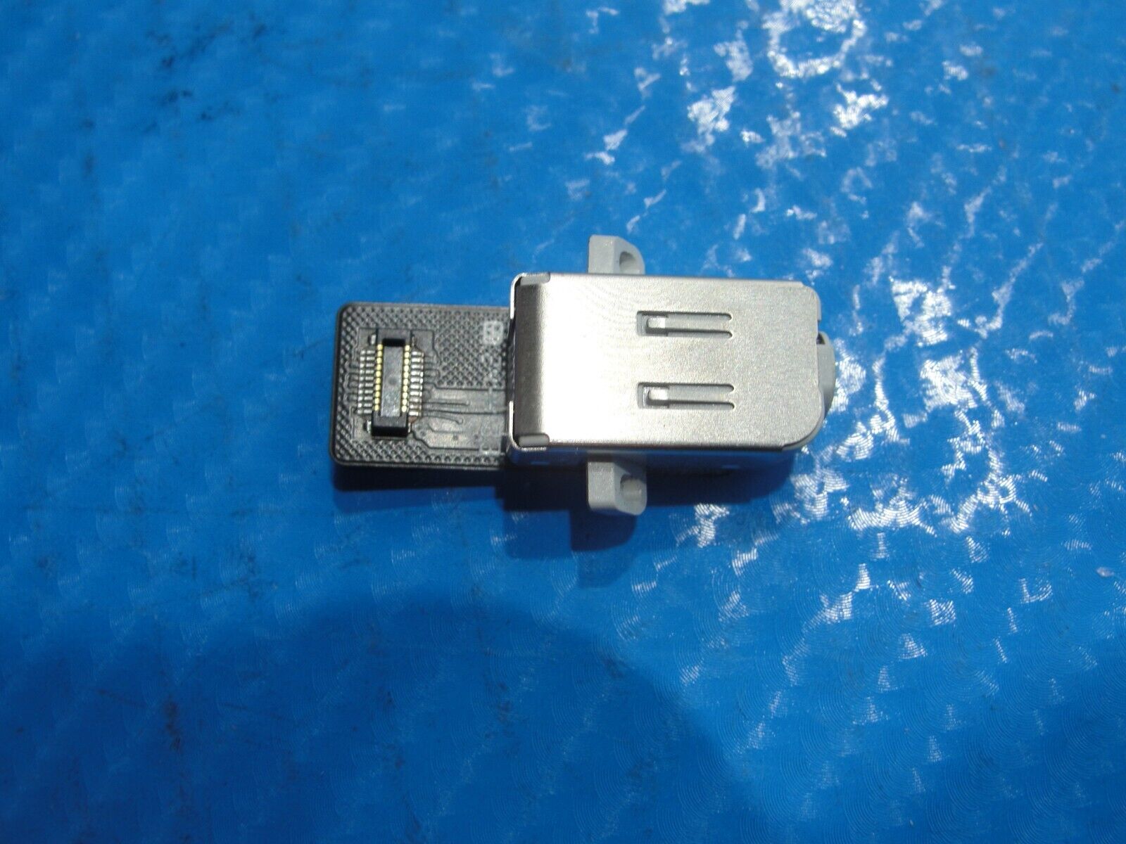 MacBook Pro A1398 15