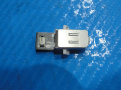 MacBook Pro A1398 15" 2013 ME664LL/A Genuine Laptop Audio Board 923-0097