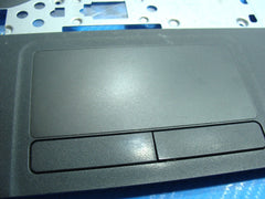 HP 15-f 15.6" Genuine Laptop Palmrest w/Touchpad Black 34U96TP003