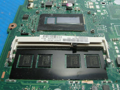 Asus Q301LA-BHI5T02 13.3" i5-4200U 1.6GHz 4GB Motherboard 60NB02Y0-MB1030 AS IS - Laptop Parts - Buy Authentic Computer Parts - Top Seller Ebay